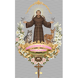 faith-JD 1510